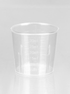 Набор для опытов «Мялка в сетке», с шариками-растушками орбиз - Фото 8