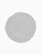 Набор для опытов «Мялка в сетке», с шариками-растушками орбиз - Фото 10