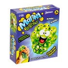 Набор для опытов «Мялка в сетке», шарики с глазами - Фото 5