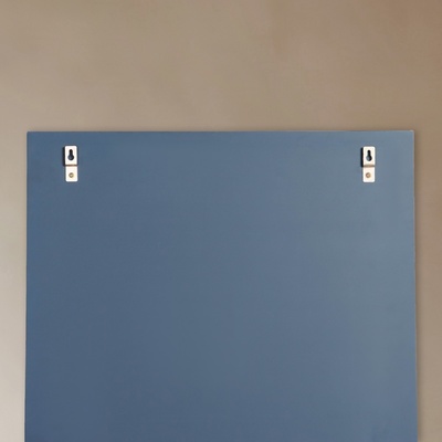 Зеркало интерьерное настенное, прямоугольное, 52×130 см