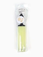 Насос для воздушных шаров, 28 см - Фото 4