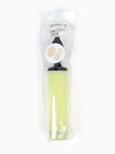 Насос для воздушных шаров, 28 см