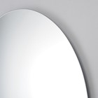 Зеркало, настенное, 50×70 см - Фото 2