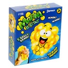 Набор для опытов «Мялка в сетке», с блёстками - Фото 5