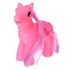 Игровой набор «Пони» с аксессуарами, МИКС, в пакете - фото 24349602