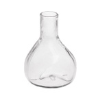 Набор для опытов «Мялка в сетке», цветная - Фото 5