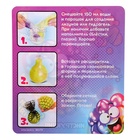 Набор для опытов «Мялка в сетке», цветная - Фото 10