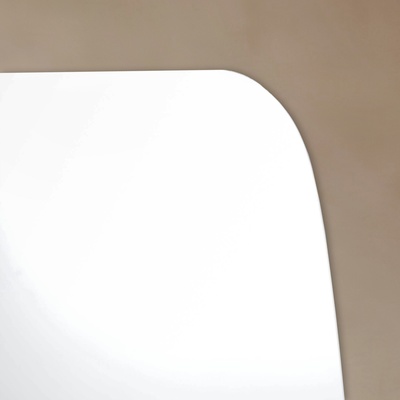 Зеркало интерьерное настенное, 45×91 см