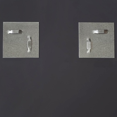 Зеркало интерьерное настенное, 45×91 см