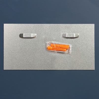 Зеркало интерьерное настенное, 45×91 см