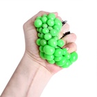 Набор для опытов «Мялка в сетке», с фосфором - Фото 4