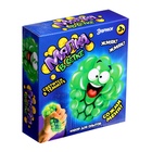 Набор для опытов «Мялка в сетке», с фосфором - Фото 6