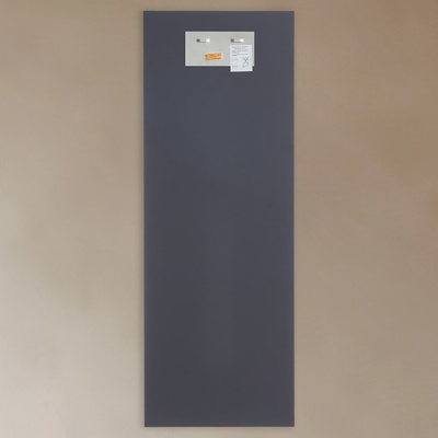 Зеркало интерьерное настенное, 40×110 см