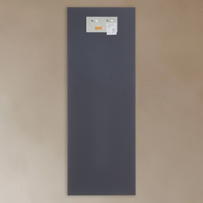 Зеркало интерьерное настенное, 40×110 см