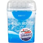 Поглотитель запаха Nagara Aqua Beads, гелевый, 360 г - Фото 1