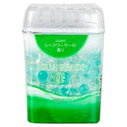 Аромапоглотитель запаха Nagara Aqua Beads, гелевый, с ароматом сикуваса, 360 г - Фото 4