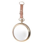 Зеркало "Aramis Equestrian", 28 × 28 × 58 см - Фото 1