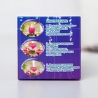 Свеча музыкальный цветок, Феи Винкс, 12.5 х 5.7 см - Фото 5