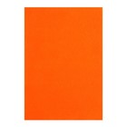 Набор фетра, А3, 10 цветов, толщина-1 мм - Фото 11