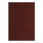 Набор фетра, А3, 10 цветов, толщина-1 мм - Фото 13