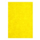 Набор фетра, А3, 10 цветов, толщина-1 мм - Фото 4