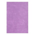 Набор фетра, А3, 10 цветов, толщина-1 мм - Фото 7