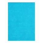 Набор фетра, А3, 10 цветов, толщина-1 мм - Фото 8