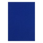 Набор фетра, А3, 10 цветов, толщина-1 мм - Фото 9