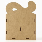 Органайзер для канцелярии «Котик» - Фото 7