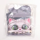 Органайзер для канцелярии «Котик» - Фото 9