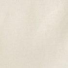 Постельное бельё «Этель: Арома поплин», 2-сп., 180 × 210 см, 200 × 220 см, 50 × 70 см (2 шт.), ваниль, 125 г/м², 100%-ный хлопок - Фото 3