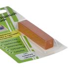 Воск мебельный ВМ-2 бук, бавария светлый, блистер, 9 г - Фото 5