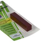 Воск мебельный ВМ-2 бук, орех итальянский, блистер, 9 г - Фото 5