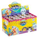 Хлопушка с игрушкой «Хлопушка-сюрприз», домашние животные - Фото 3