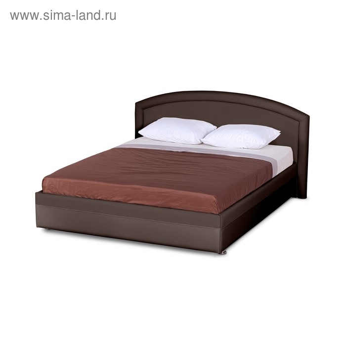 кровать баунти браво мебель. кровати подольск. кровать княжна массив дуба. кровать tiona venge 160x200. сборка кровати корсика.