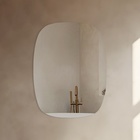 Зеркало интерьерное настенное, 50×60 см - Фото 1