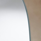 Зеркало интерьерное настенное, 50×60 см - Фото 3