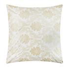 Наволочка - наперник на молнии «Атра. Жаккард», 70×70 см, тик - Фото 4