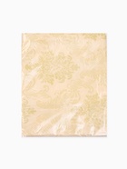 Наволочка - наперник на молнии «Атра. Жаккард», 70×70 см, тик - Фото 4