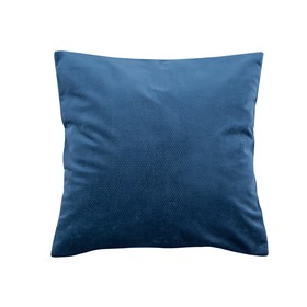 

Декоративная наволочка Indigo, 40х40 см