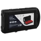 Набор гантелей неопреновых 6 кг: 0.5 кг-2 шт., 1 кг-2 шт., 1.5 кг-2 шт. - Фото 5