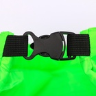 Шезлонг самонадувающийся «Жизнь коротка» 220х80х65 см - фото 24577420 Шезлонг самонадувающийся «Жизнь коротка» 220х80х65 см - фото 24577420