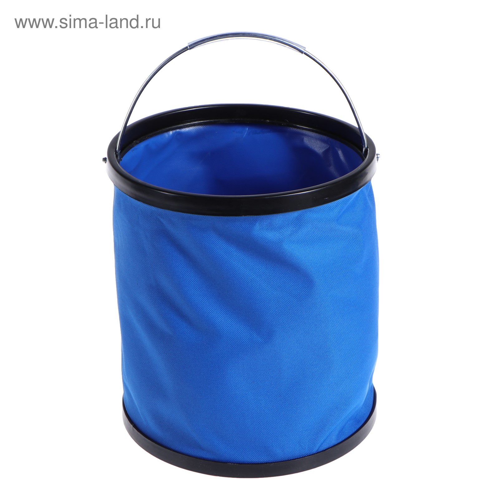 Ведро складное розовое. Складное ведро красное. Ведро складное hoff hyw1735. Складное ведро валберис. Складное ведро валберис.