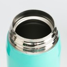Термос My bottle, 500 мл, 7×22 см, МИКС - Фото 5
