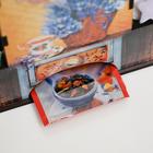 Чайный домик Home, 20.6×19.5×9.1 см - Фото 3