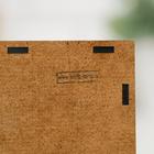 Чайный домик Home, 20.6×19.5×9.1 см - Фото 8