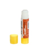 Клей-карандаш Calligrata, 9 г - Фото 2