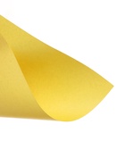 Бумага цветная А4, 16 листов, 16 цветов "Подводный мир", мелованная, двусторонняя, на скобе, МИКС - фото 60083236