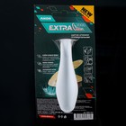 Щетка для ванны Akor Extra-clean 2000 - Фото 6