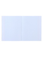 Предметная тетрадь по алгебре Calligrata «Предметы», 36 листов, в клетку, со справочным материалом, обложка из мелованного картона - Фото 5